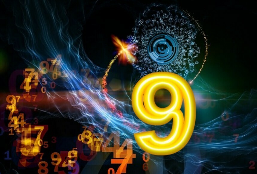 2255409534
