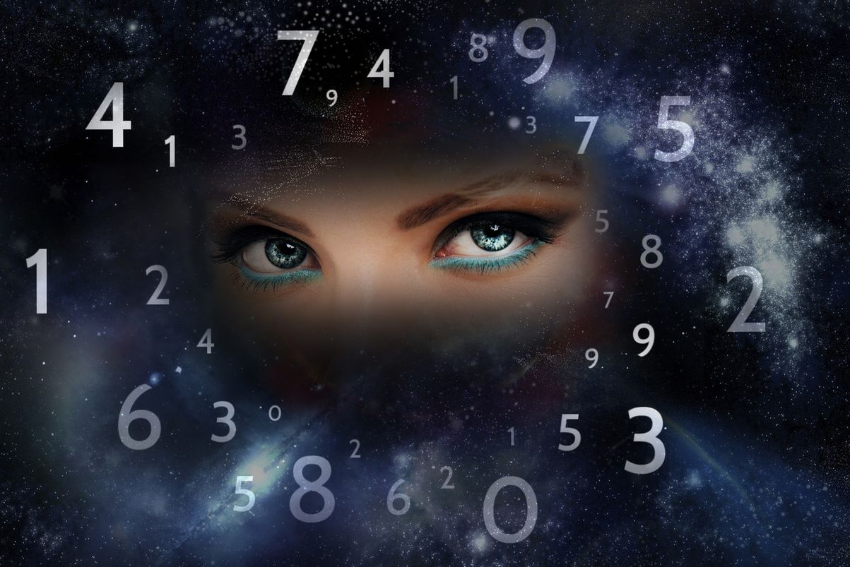 kartinki-numerologiya-18