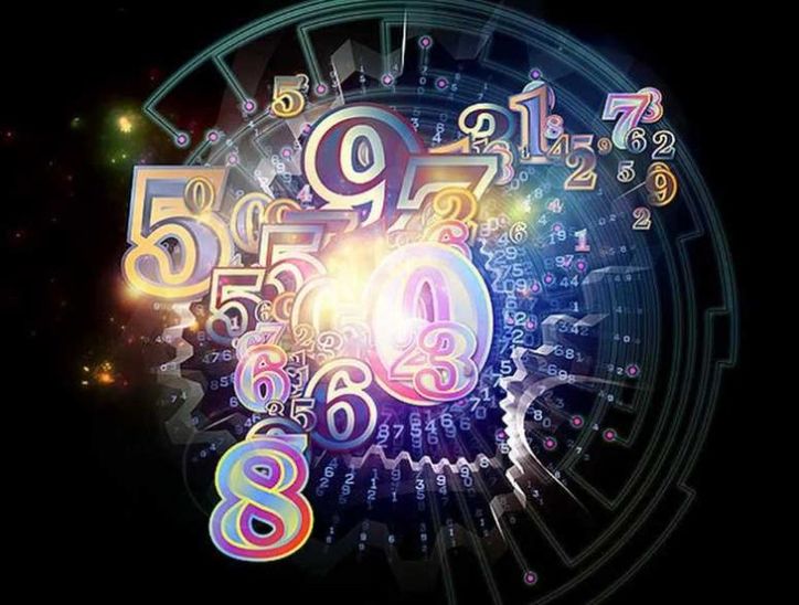 kartinki-numerologiya-4