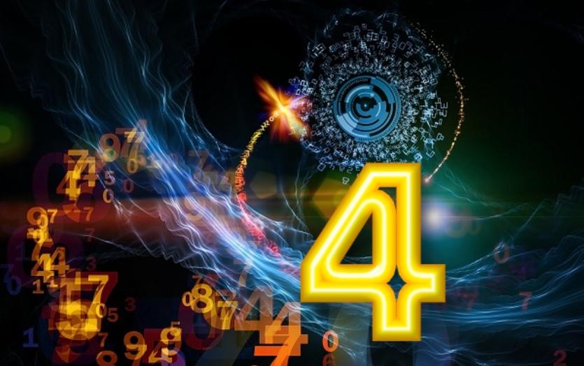numerology_number-4_835x0_34e